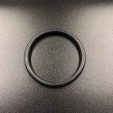 Кольцо уплотнительное Yamaha (63P-43861-20) (Yamaha)