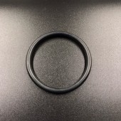Кольцо уплотнительное Yamaha (63P-43861-20) (Yamaha)