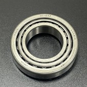 Подшипник роликовый вертикального вала верхний Yamaha 60-90, F40-100 (27x50.25x15) (Osaka)