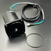 Мотор гидроподъемника Honda 40-50, Suzuki 40-50 (AMOSA)