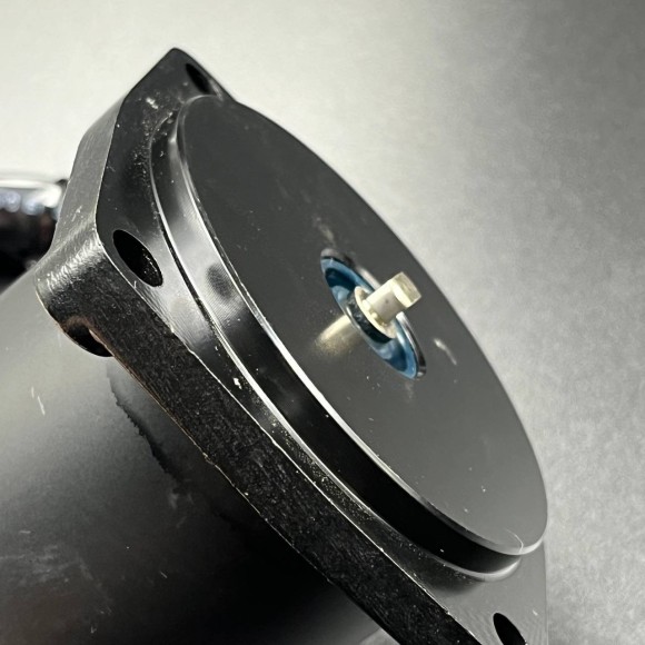 Мотор гидроподъемника Honda 40-50, Suzuki 40-50 (AMOSA) Мотор гидроподъемника Honda 40-50, Suzuki 40-50 (AMOSA)