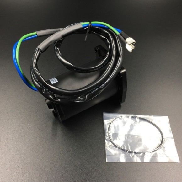 Мотор гидроподъемника Honda 40-50, Suzuki 40-50 (AMOSA)