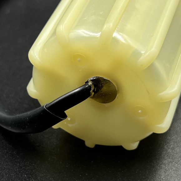 Фильтр топливный (в сборе) Yamaha F115-300 (PREMARINE) Фильтр топливный (в сборе) Yamaha F115-300 (PREMARINE)