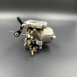 Карбюратор Yamaha 9.9-15 Old (6E8-14301) (Omax)