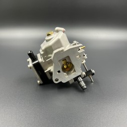 Карбюратор Yamaha 9.9-15 Old (6E8-14301) (Omax)