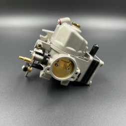 Карбюратор Yamaha 9.9-15 Old (6E8-14301) (Omax)