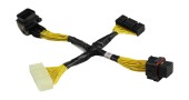 Кабель диагностический Suzuki DF300