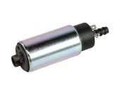 Топливный насос высокого давления Marine Rocket (F25EI-01.03.04.00)