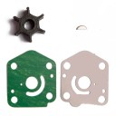 Ремкомплект помпы Performance Skipper для Suzuki DT9.9-15, DF9.9-15