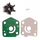 Ремкомплект помпы Performance Skipper для Suzuki DT9.9-15, DF9.9-15