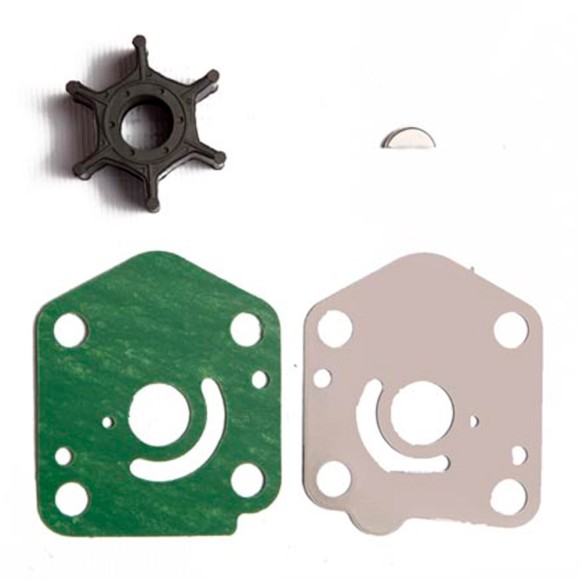 Ремкомплект помпы Performance Skipper для Suzuki DT9.9-15, DF9.9-15