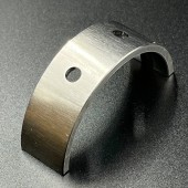 Вкладыш коренной Yamaha F75-115 (Blue) (6D8-11416-10) (Yamaha)