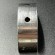 Вкладыш коренной Yamaha F75-115 (Blue) (6D8-11416-10) (Yamaha)