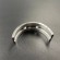 Вкладыш коренной Yamaha F75-115 (Blue) (6D8-11416-10) (Yamaha)