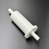 Фильтр топливный Mercury 40-200 (35-134301; 164941; 8162961; 816296Q1; 35-816296T1; 18-7830) (Osaka)