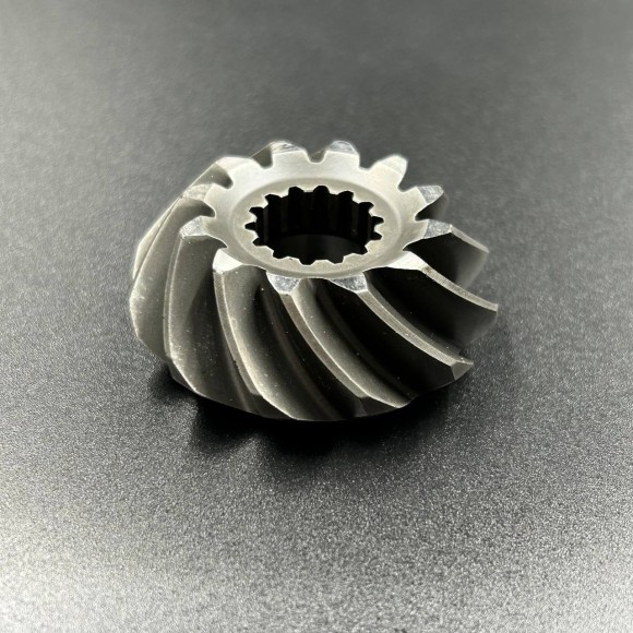 Шестерня вертикального вала (Пиньон) Mercury 40-60 EFI 4-Stroke (859103T) (Mercury)