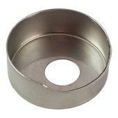 Стакан крыльчатки Skipper для Suzuki DF40-DF90