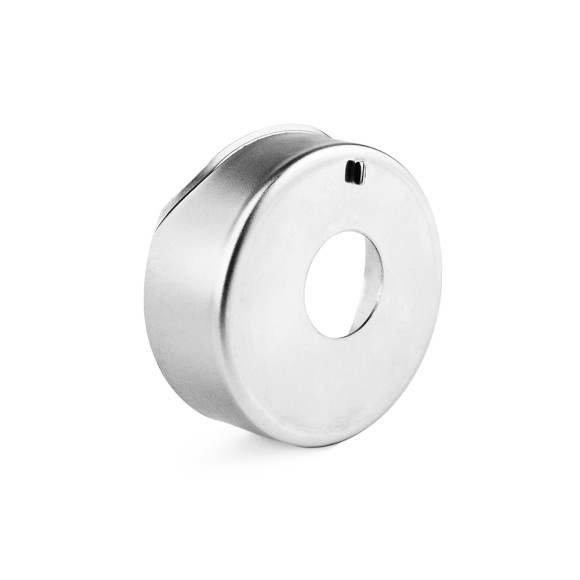 Стакан крыльчатки Skipper для Suzuki DF40-DF90 Стакан крыльчатки Skipper для Suzuki DF40-DF90