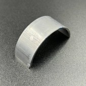 Вкладыш шатунный Yamaha FX10/RFX10; RS10/RS90/RST90/RSG90; SR10/SRV10; SRS10/SW10; VK10 (Синий) (Yam Вкладыш шатунный Yamaha FX10/RFX10; RS10/RS90/RST90/RSG90; SR10/SRV10; SRS10/SW10; VK10 (Синий) (Yam