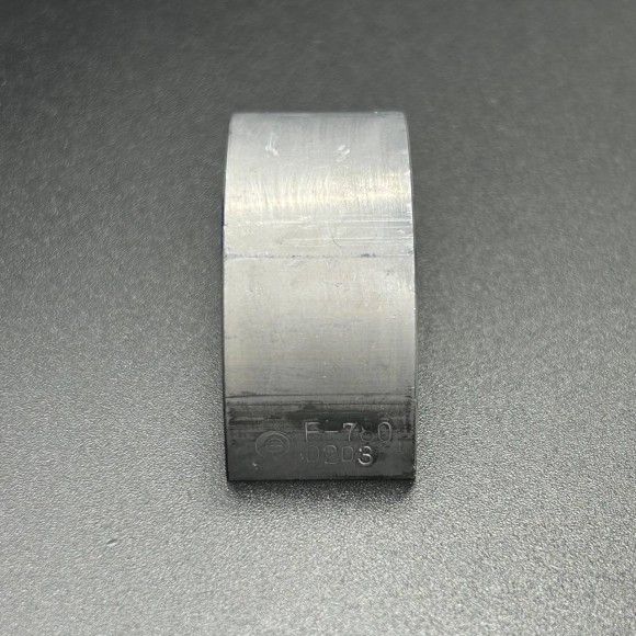 Вкладыш шатунный Yamaha FX10/RFX10; RS10/RS90/RST90/RSG90; SR10/SRV10; SRS10/SW10; VK10 (Синий) (Yam Вкладыш шатунный Yamaha FX10/RFX10; RS10/RS90/RST90/RSG90; SR10/SRV10; SRS10/SW10; VK10 (Синий) (Yam