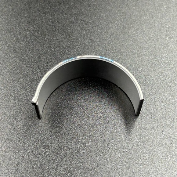 Вкладыш шатунный Yamaha FX10/RFX10; RS10/RS90/RST90/RSG90; SR10/SRV10; SRS10/SW10; VK10 (Синий) (Yam Вкладыш шатунный Yamaha FX10/RFX10; RS10/RS90/RST90/RSG90; SR10/SRV10; SRS10/SW10; VK10 (Синий) (Yam