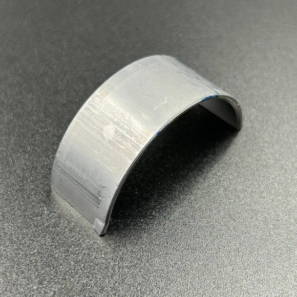 Вкладыш шатунный Yamaha FX10/RFX10; RS10/RS90/RST90/RSG90; SR10/SRV10; SRS10/SW10; VK10 (Синий) (Yam
