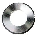 Уплотнение коленвала лабиринтное Skipper для Yamaha 9.9/13.5/15