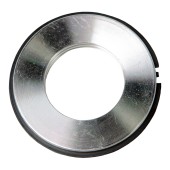 Уплотнение коленвала лабиринтное Skipper для Yamaha 9.9/13.5/15 Уплотнение коленвала лабиринтное Skipper для Yamaha 9.9/13.5/15