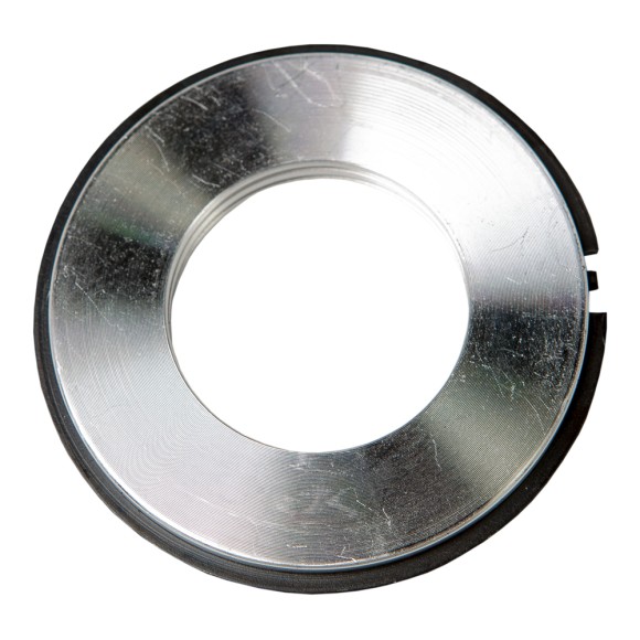 Уплотнение коленвала лабиринтное Skipper для Yamaha 9.9/13.5/15