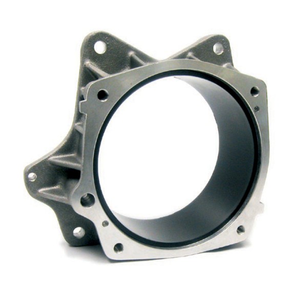 Корпус импеллера Yamaha 003-508 Корпус импеллера Yamaha 003-508