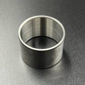 Втулка коленвала Yamaha 25-30 (New) (PREMARINE)