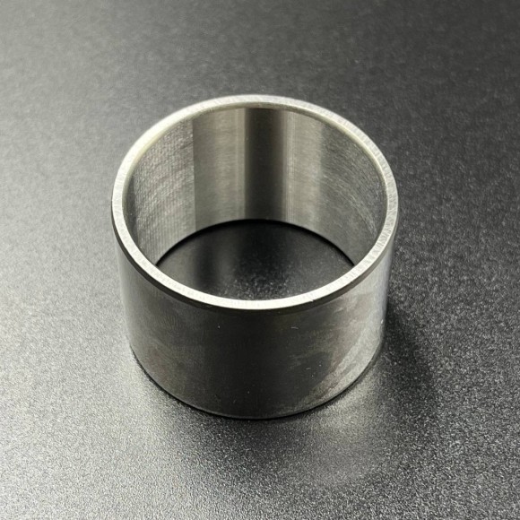 Втулка коленвала Yamaha 25-30 (New) (PREMARINE)