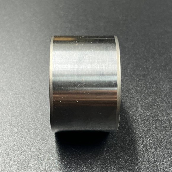 Втулка коленвала Yamaha 25-30 (New) (PREMARINE)