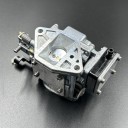 Карбюратор Yamaha 9.9-15 (YUELANG)