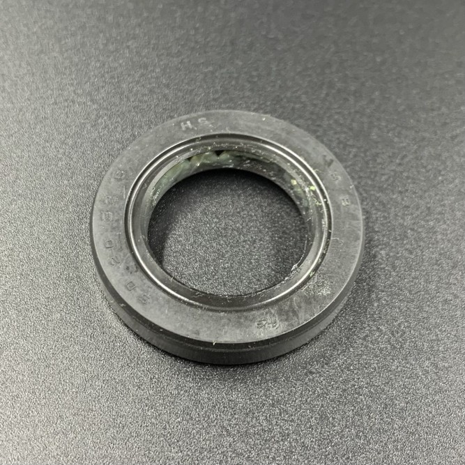 Сальник Honda (91202-KJ9-003) (20x32x6) (Honda)
