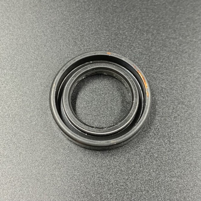 Сальник Honda (91202-KJ9-003) (20x32x6) (Honda)