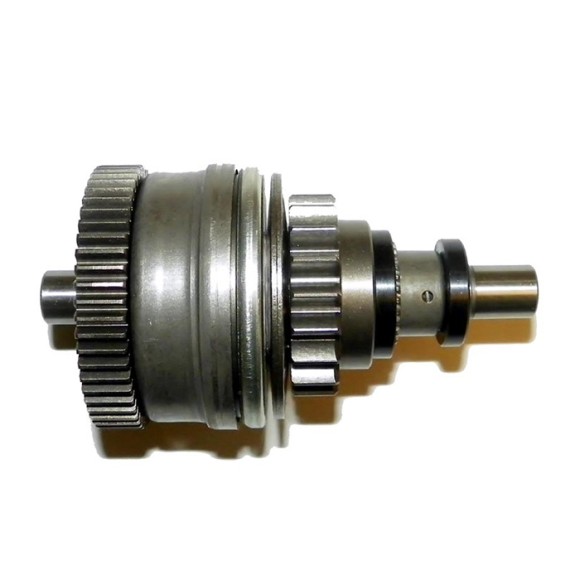 Бендикс стартера AT-01150 Бендикс стартера AT-01150