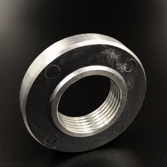 Лабиринтное уплотнение коленвала Yamaha 20-25 (Yamaha)