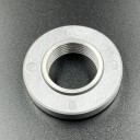 Лабиринтное уплотнение коленвала Yamaha 20-25 (Yamaha)