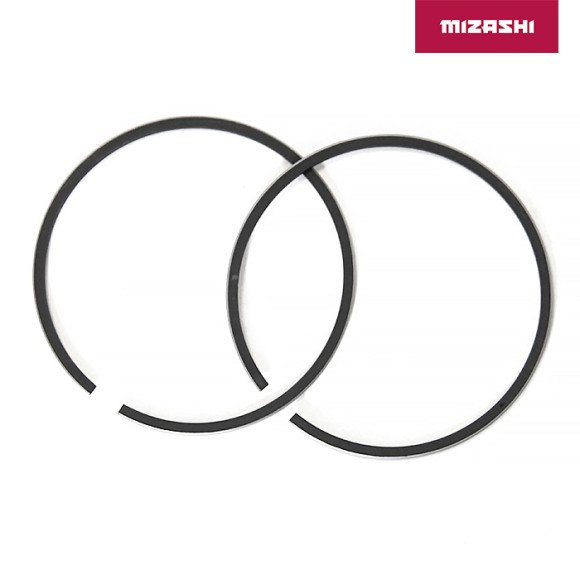 Комплект поршневых колец Tohatsu (+0,5мм) SC-PS110 Комплект поршневых колец Tohatsu (+0,5мм) SC-PS110