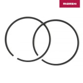 Комплект поршневых колец Tohatsu (+0,5мм) SC-PS110 Комплект поршневых колец Tohatsu (+0,5мм) SC-PS110