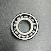 Подшипник шариковый Yamaha 3-8 (93306-204U0) (9603-3-6204) (20x47x14) (Omax)