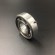Подшипник шариковый Yamaha 3-8 (93306-204U0) (9603-3-6204) (20x47x14) (Osaka)