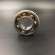 Подшипник шариковый Yamaha 3-8 (93306-204U0) (9603-3-6204) (20x47x14) (Osaka)