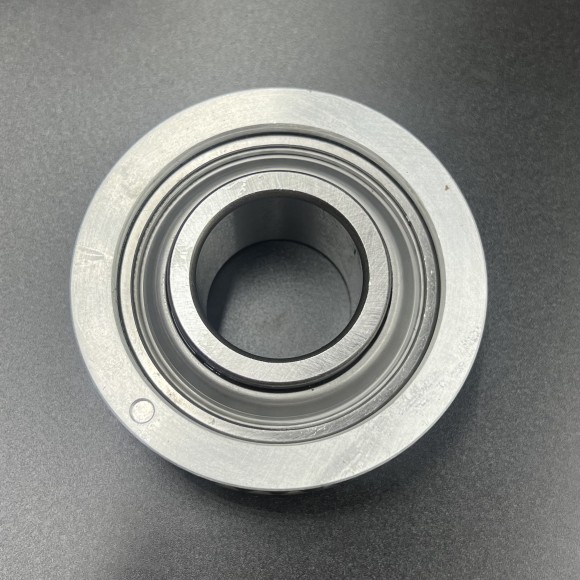 Ремкомплект транца для угловых колонок Alpha one Gen II (PREMARINE)