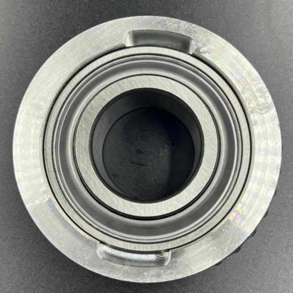 Ремкомплект транца для угловых колонок Alpha one Gen II (PREMARINE)