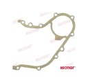 Прокладка Volvo Penta AQ/B 230-251/120-171, Recmar