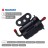 Фильтр топливный для Suzuki DF90-300