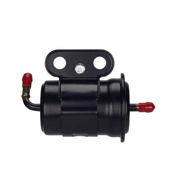 Фильтр топливный для Suzuki DF90-300 Фильтр топливный для Suzuki DF90-300