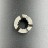 Муфта переключения скорости Tohatsu 8-9.8, MFS8 (9.8F-06.26.03) (YUELANG)